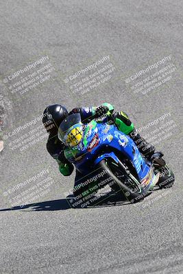 media/Jun-24-2022-TrackDaz (Fri) [[aa6850b51f]]/Group B Plus/230pm (Corkscrew)/